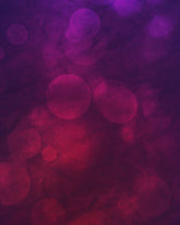 Lofaris Raspberry Supreme Bokeh Photography Photo Backdrop